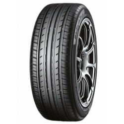 YOKOHAMA BLUEARTH ES32 225/45 R17 94V XL
