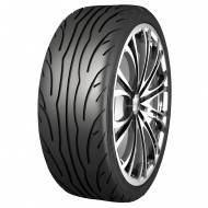 NANKANG NS-2R 205/45 R16 87W XL