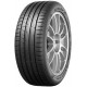 DUNLOP Sport maxx rt 2 215/55 R17 94Y