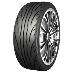 NANKANG NS-2R 245/40 R18 97W