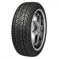NANKANG SP-7 285/40 R22 110V XL