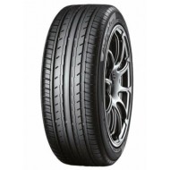 YOKOHAMA BLUEARTH ES32 195/55 R16 87V