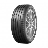 DUNLOP Sport maxx rt 2 225/40 R18 92Y