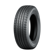 NANKANG SP-9 215/65 R17 99V