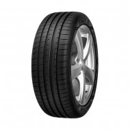 GOODYEAR Eagle f1 asymmetric 3 225/55 R17 97Y