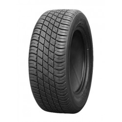 MAXXIS C8001 195/50 R10C 98N