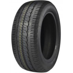 GRIPMAX CARGO CARRIER 185/65 R14C 93N