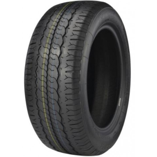 GRIPMAX CARGO CARRIER 185/65 R14C 93N