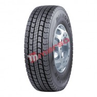 MATADOR DH1 12/ R22.5 152/148L