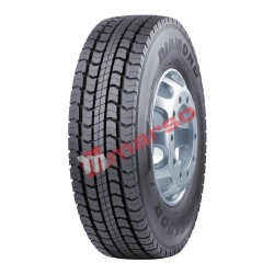 MATADOR DH1 12/ R22.5 152/148L