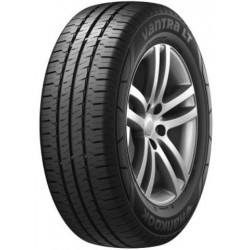 HANKOOK RA18 155/80 R13C 90/88R