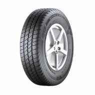 VIKING FOUR TECH VAN 6PR 215/65 R15C 104/102T