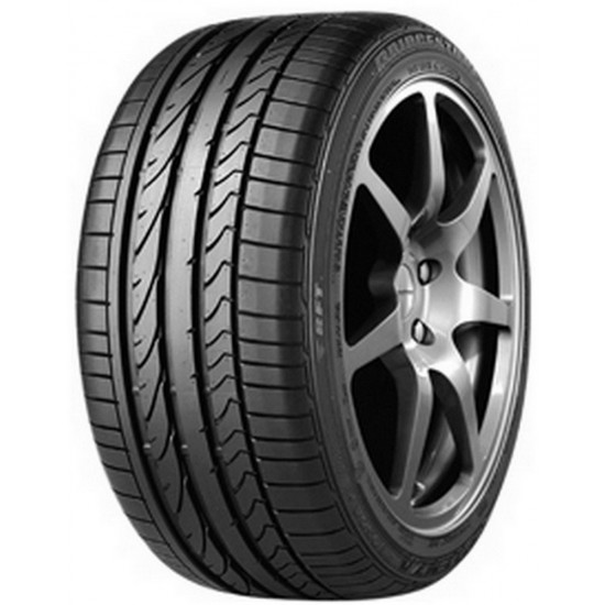 BRIDGESTONE Potenza re050a 275/30 R20 97Y