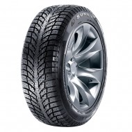 SUNNY NW631 225/55 R18 102H XL