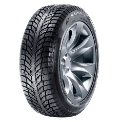 SUNNY NW631 225/55 R18 102H XL SUNNY NW631 225/55 R18 102H XL