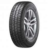 HANKOOK RW12 225/55 R17C 109/107R