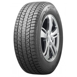 BRIDGESTONE BLIZZAK DM-V3 235/70 R16 106S