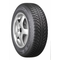FULDA Kristall Montero 3 MS 165/65 R15 81T