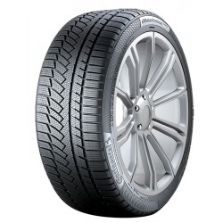 CONTINENTAL TS 850P 285/45 R19 111V XL