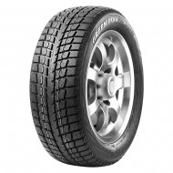LINGLONG GREEN MAX WINTER ICE I 15 SUV 255/50 R19 103T