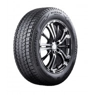 BRIDGESTONE BLIZZAK DM-V3 215/70 R15 98S