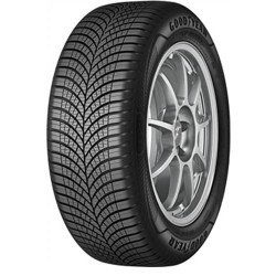 GOODYEAR VEC 4SEASONS G3 185/60 R14 86H XL