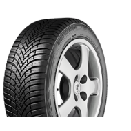 FIRESTONE MULTISEASON GEN02 185/60 R14 86H