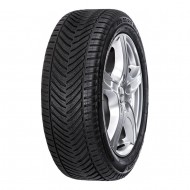 TAURUS ALL SEASON 205/55 R16 94V