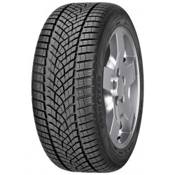 GOODYEAR UltraGrip Performance + 155/70 R19 84T