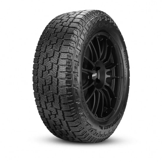 PIRELLI SCORPION ALL TERRAIN + 265/65 R18 114T