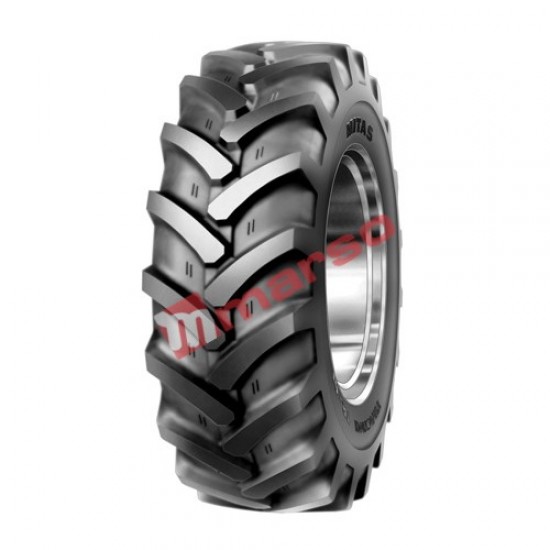 MITAS TR01 460/70 R24 159A8