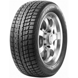 LINGLONG GREEN MAX WINTER ICE I 15 SUV 255/50 R20 109H LINGLONG GREEN MAX WINTER ICE I 15 SUV 255/50 R20 109H