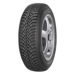 GOODYEAR UG9+ MS 175/60 R15 81T