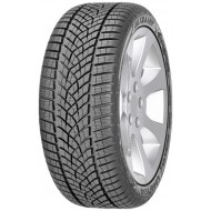 GOODYEAR ULTRAGRIP PERFORMANCE NF0 FP 245/45 R20 103V XL