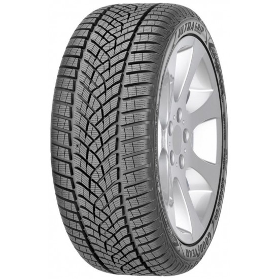 GOODYEAR ULTRAGRIP PERFORMANCE NF0 FP 245/45 R20 103V XL