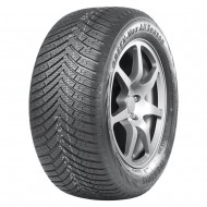 LINGLONG GREENMAX ALL SEASON 195/70 R14 91T