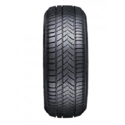 SUNNY NW211 205/55 R17 95V XL