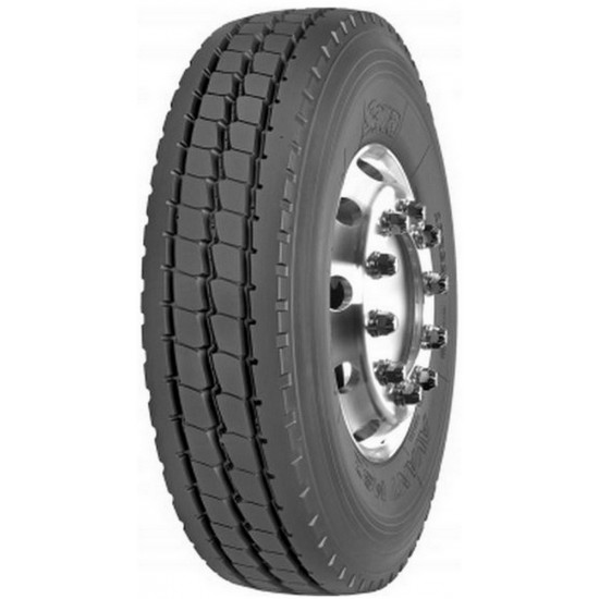 SAVA Avant ms2 plus 315/80 R22.5 156/150K