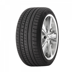 MATADOR MP46 HECTORRA 2 225/60 R16 98W