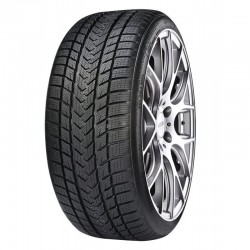 GRIPMAX STATUS PRO WINTER 265/40 R21 105V XL