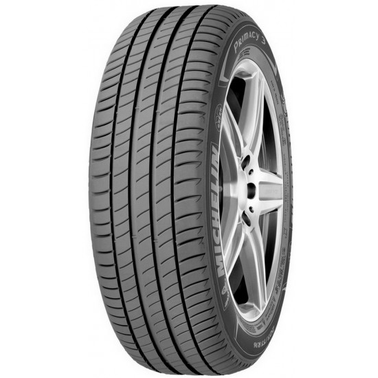 MICHELIN Primacy 3 grnx 245/55 R17 102W
