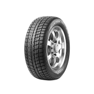 LINGLONG G-M W ICE I-15 SUV 255/45 R18 99T