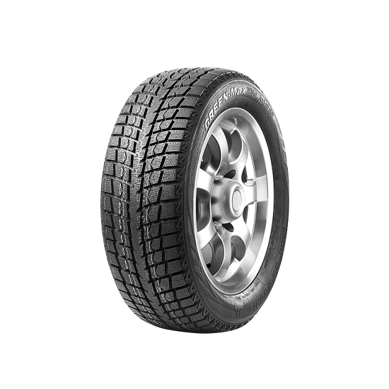 LINGLONG G-M W ICE I-15 SUV 255/45 R18 99T