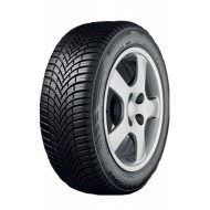 FIRESTONE MULTISEASON GEN 2 185/65 R14 90H XL