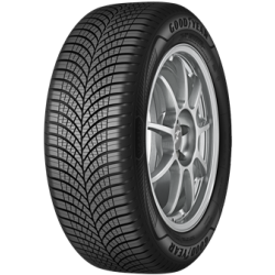 GOODYEAR VEC 4SEASONS G3 225/55 R18 102W