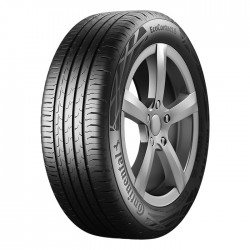 CONTINENTAL ECO CONTACT 6 195/65 R15 91H CONTINENTAL ECO CONTACT 6 195/65 R15 91H