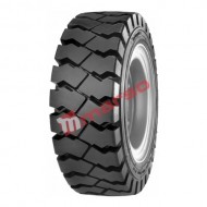 CONTINENTAL IC40 7,00/ R12 16PR