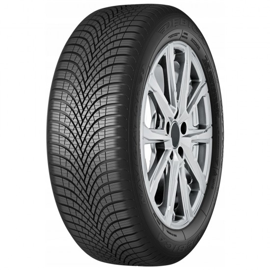 DEBICA NAVIGATOR 3 185/65 R15 88H