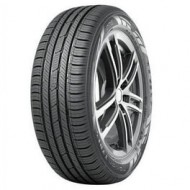 NOKIAN HAKKAPELIITA CR4 215/60 R17C 109/107R
