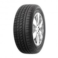 MATADOR MP85 HECTORRA 4X4 235/65 R17 108V